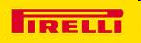 Pirelli