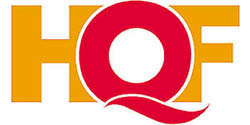 HQF