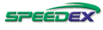 SPEEDEX