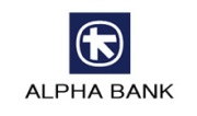 Alphabank