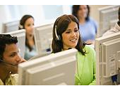 callcenter