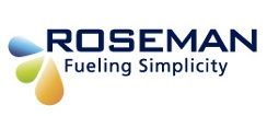 Roseman