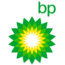 BP