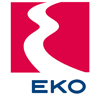 Eko-eng